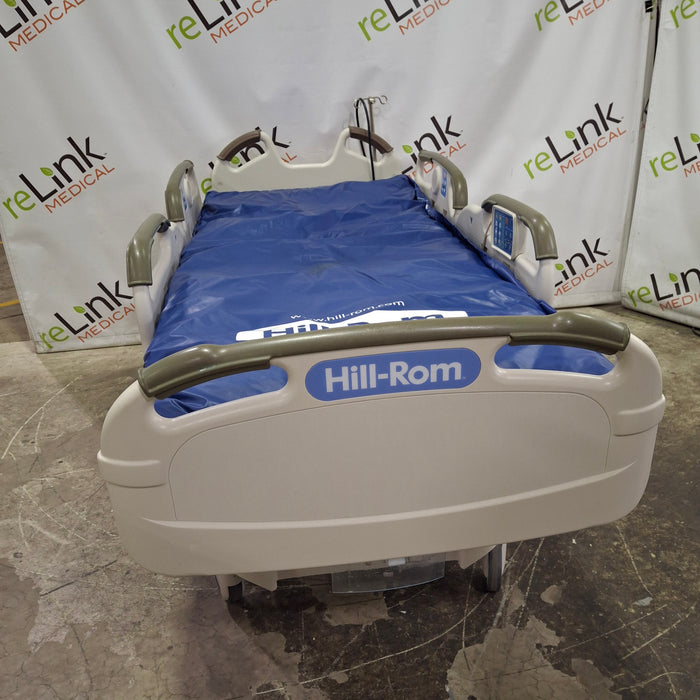 Hill-Rom Versacare P3200 Bed