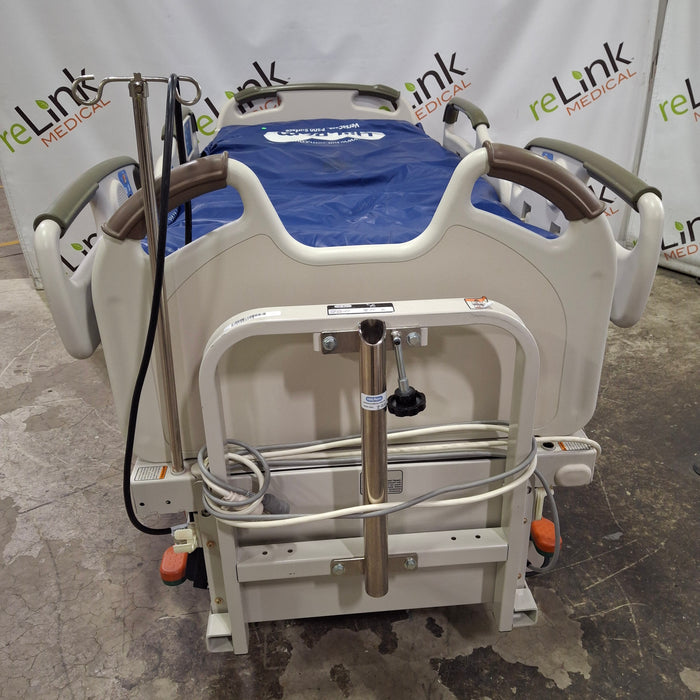 Hill-Rom Versacare P3200 Bed