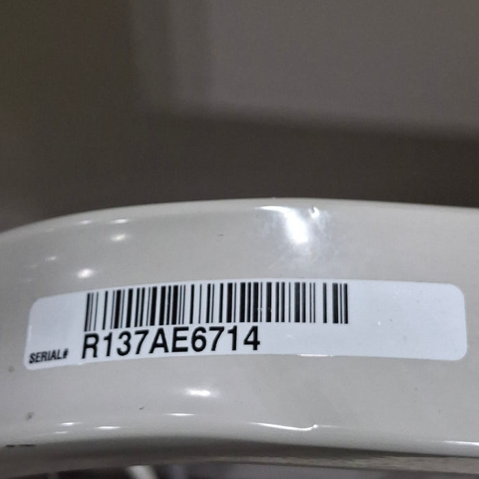 Hill-Rom Versacare P3200 Bed