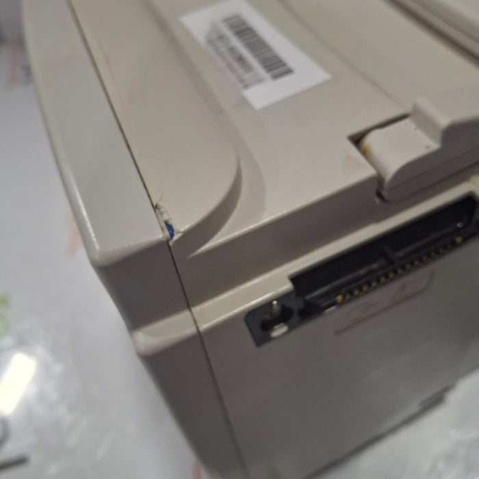 CareFusion Alaris 8015 Large Screen POC Infusion Pump