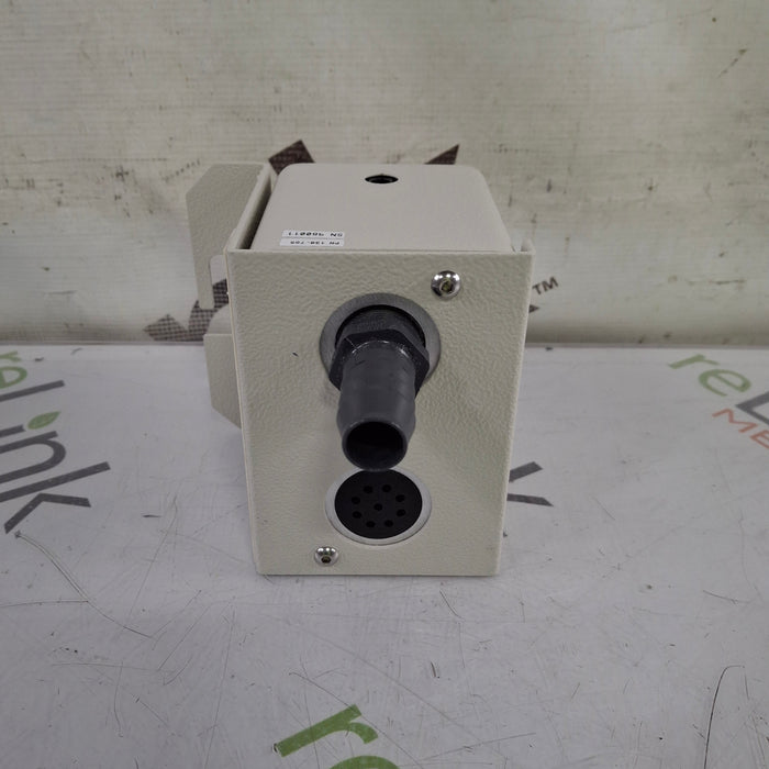 Biodex 136-755 Xenon Trap Monitor