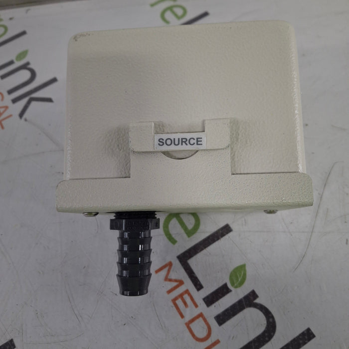 Biodex 136-755 Xenon Trap Monitor