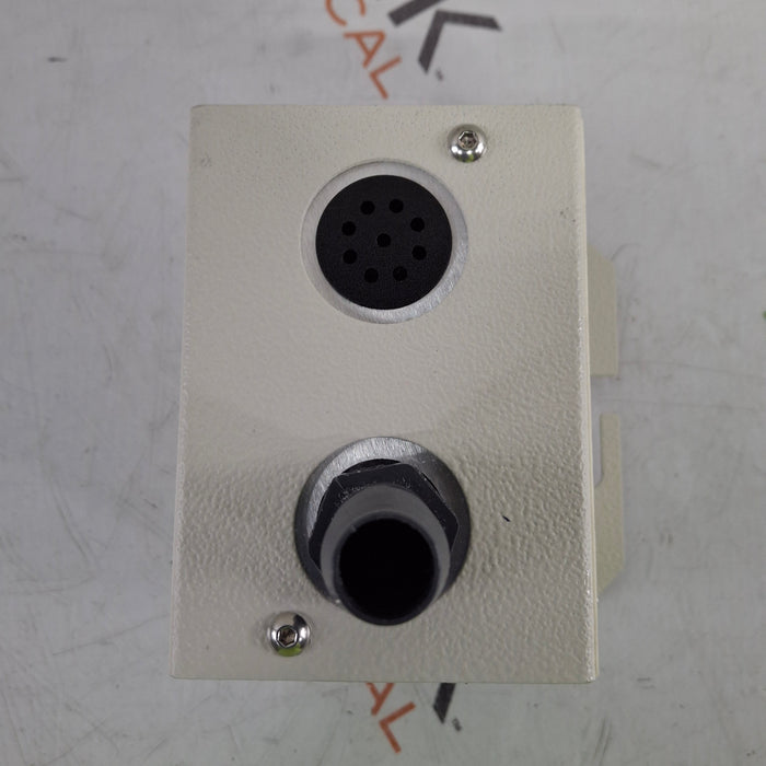 Biodex 136-755 Xenon Trap Monitor