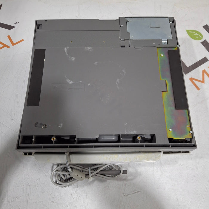 GE Healthcare MAC 5500 ECG without CAM Module