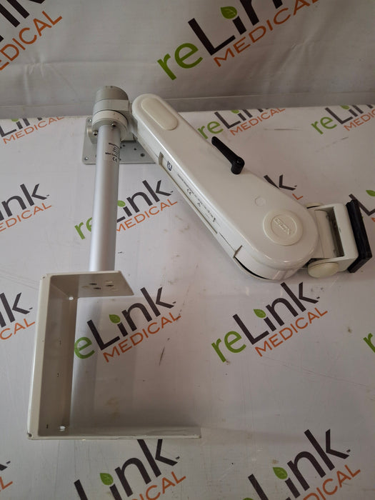 Mindray A5 Anesthesia System