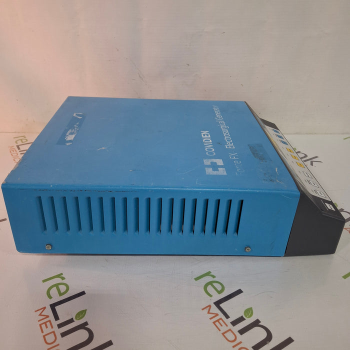 Covidien Force FX-CS Electrosurgical Unit