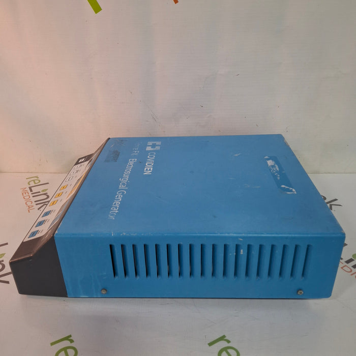 Covidien Force FX-CS Electrosurgical Unit