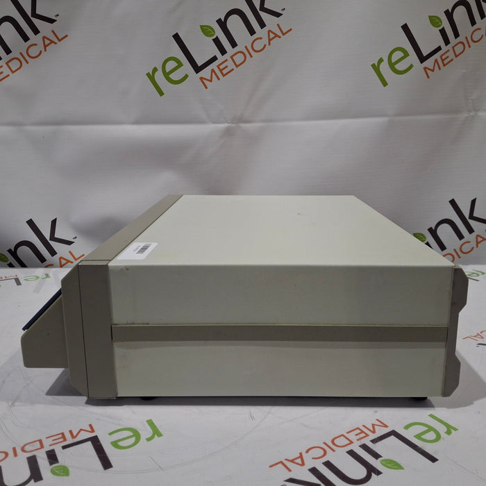 Intoximeters, Inc. Alcomonitor CC Breathalyzer