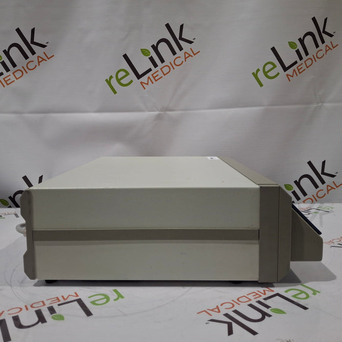 Intoximeters, Inc. Alcomonitor CC Breathalyzer