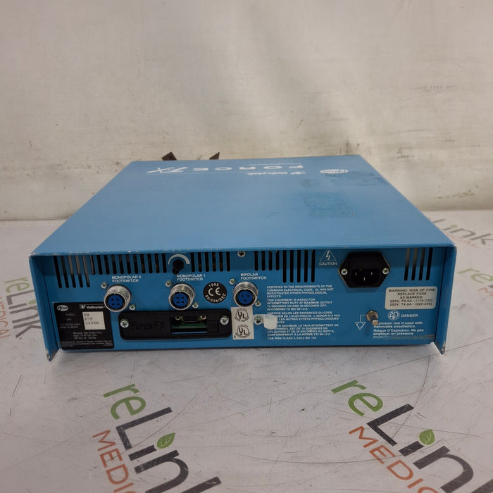 Valleylab Force FX Electrosurgical Unit