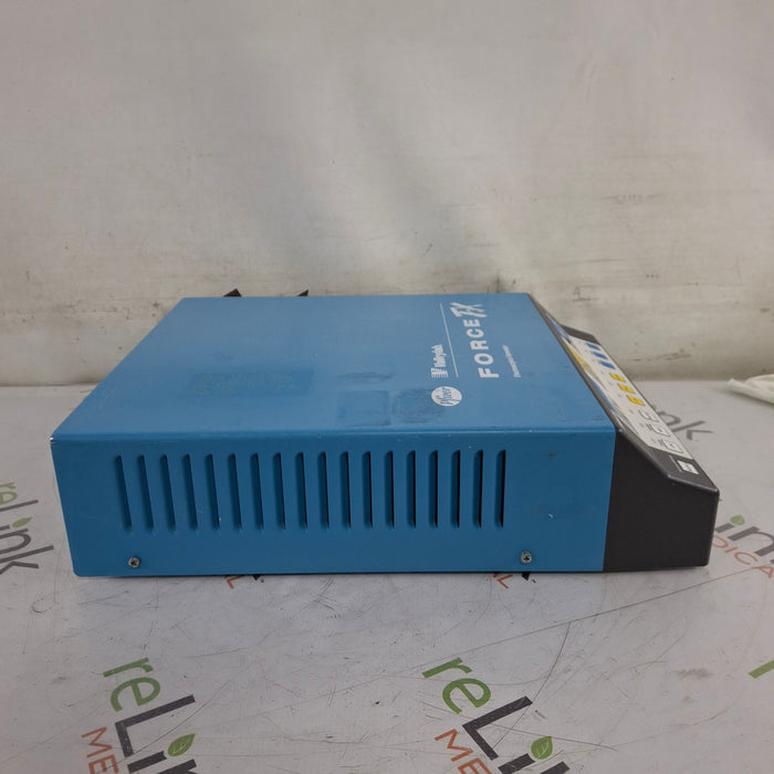 Valleylab Force FX Electrosurgical Unit