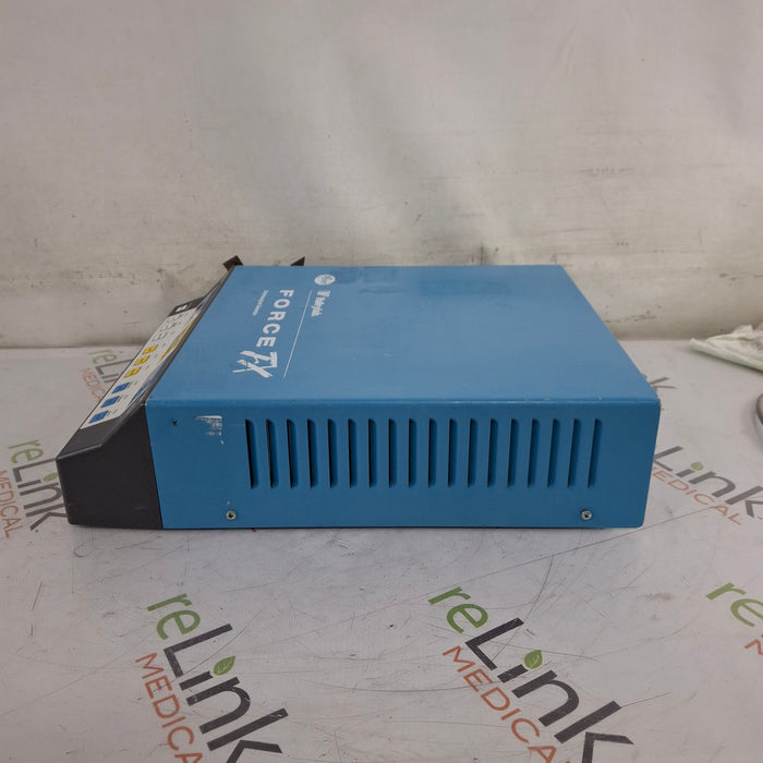 Valleylab Force FX Electrosurgical Unit