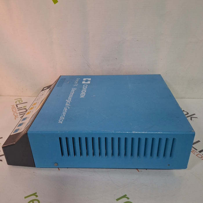 Covidien Force FX-CS Electrosurgical Unit