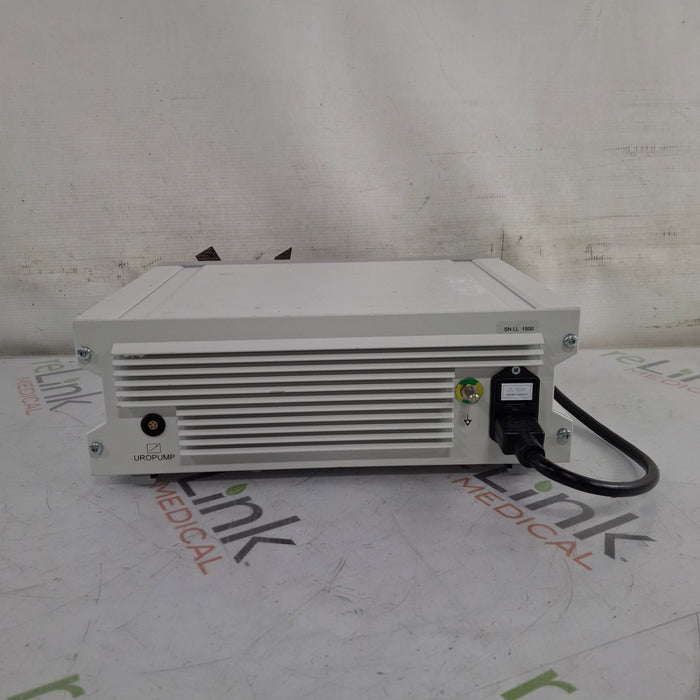 Karl Storz Calcuson 276100 20 Urological Ultrasonic Generator