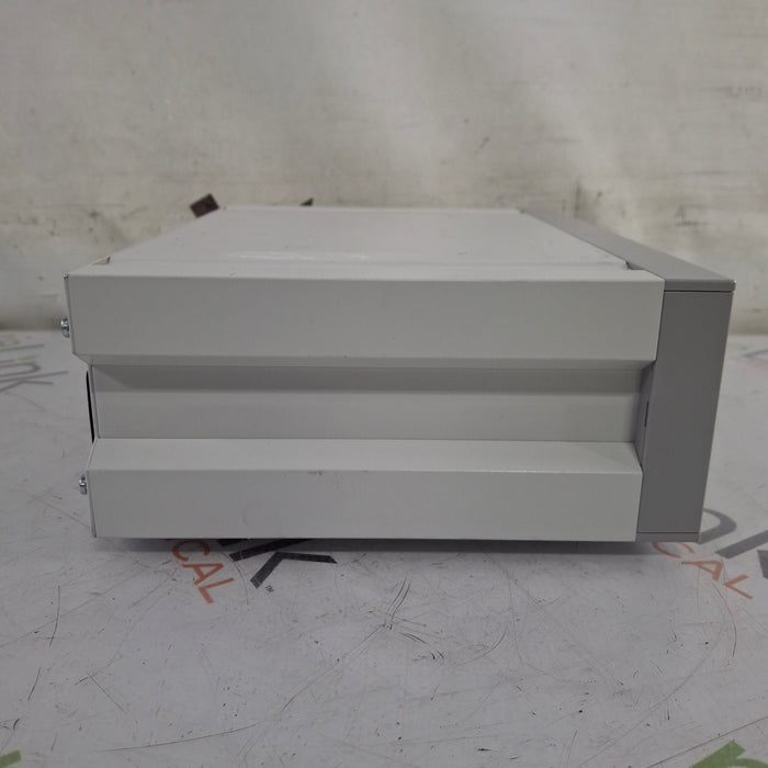 Karl Storz Calcuson 276100 20 Urological Ultrasonic Generator