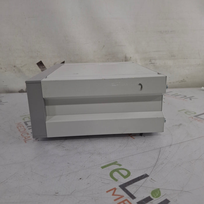 Karl Storz Calcuson 276100 20 Urological Ultrasonic Generator