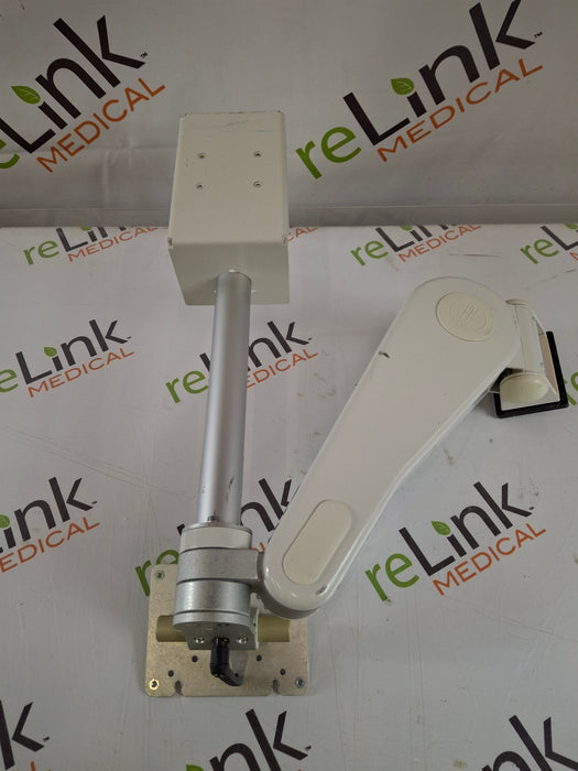 Mindray A3 Anesthesia System