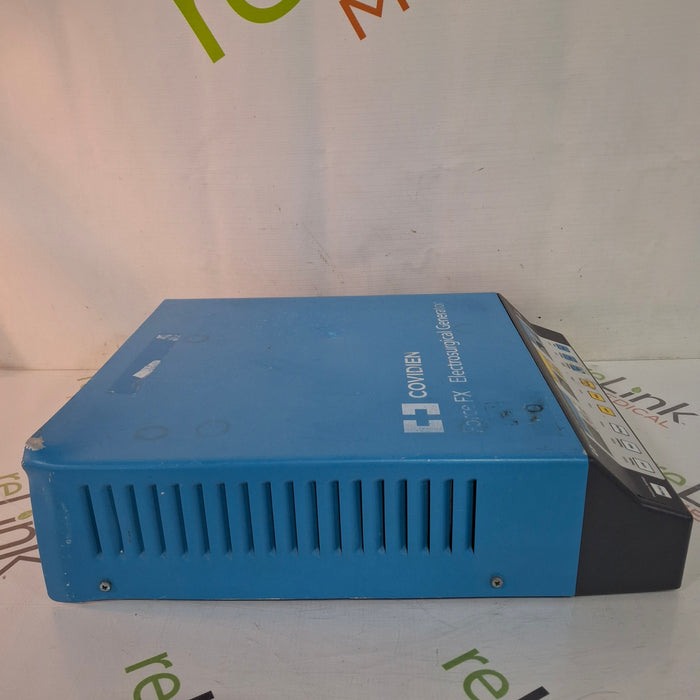 Covidien Force FX-CS Electrosurgical Unit