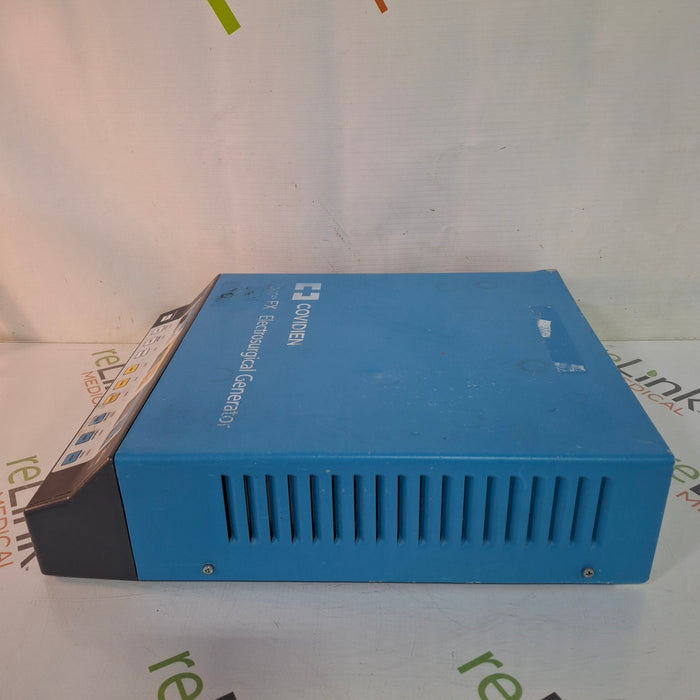 Covidien Force FX-CS Electrosurgical Unit