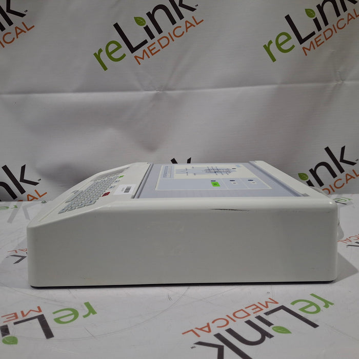 Mortara Eli 250c ECG