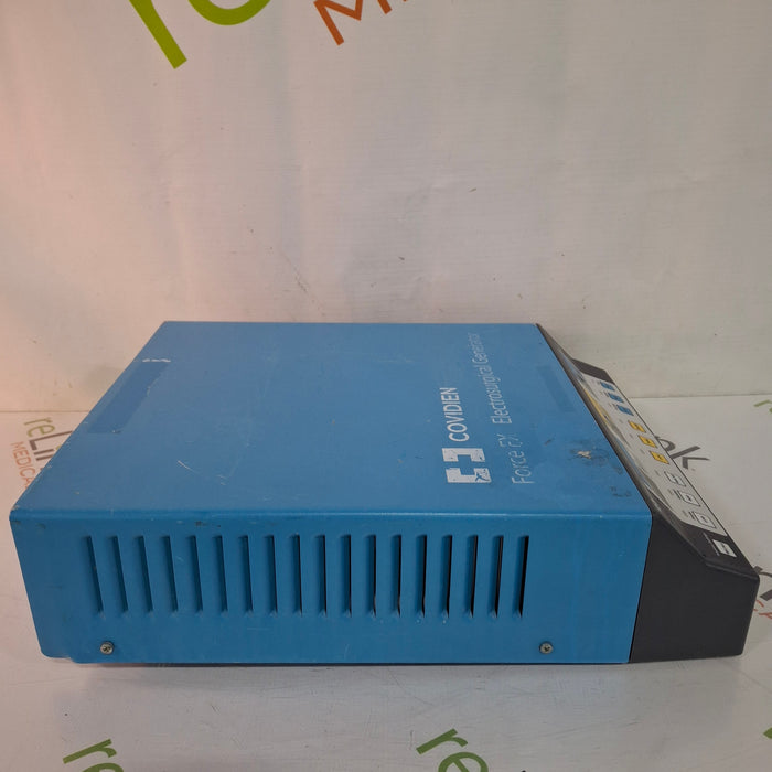 Covidien Force FX-CS Electrosurgical Unit
