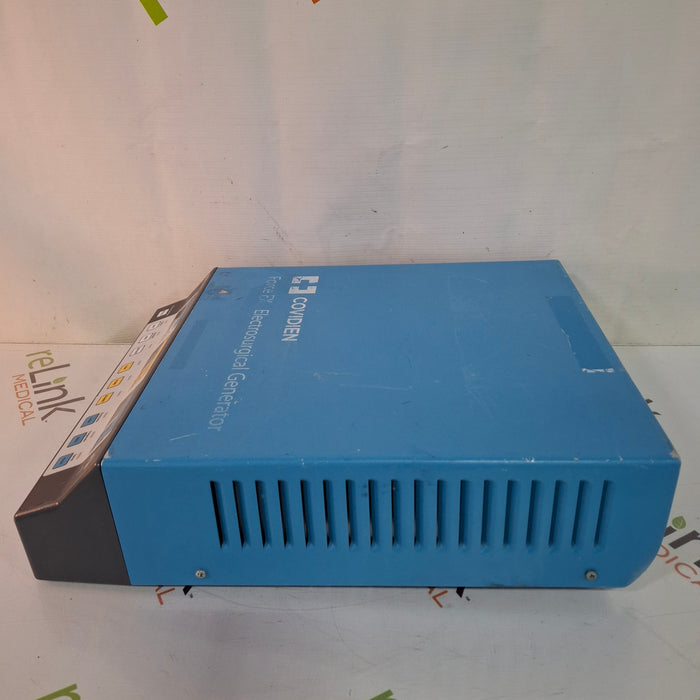 Covidien Force FX-CS Electrosurgical Unit