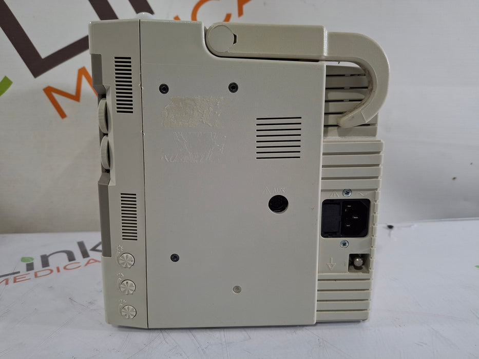 Nihon Kohden Lifescope EC Patient Monitor