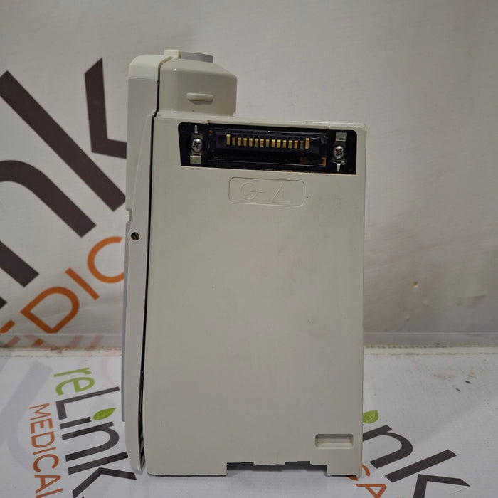 CareFusion Alaris 8100 LVP Infusion Pump Module
