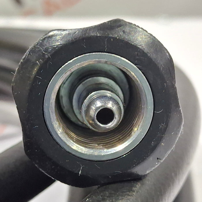 Medtronic Midas Rex Triton Port Pneumatic Control