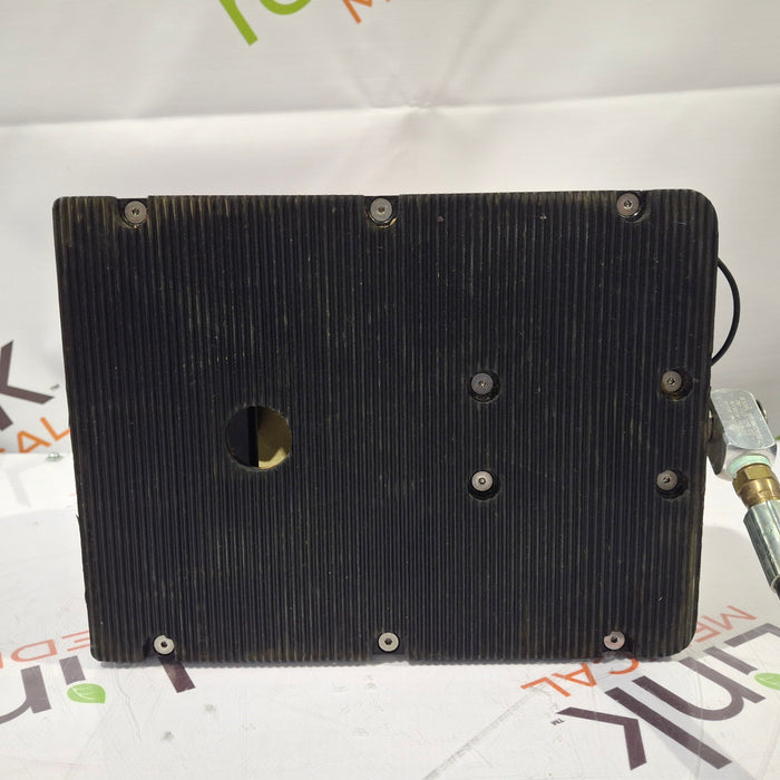 Medtronic Midas Rex Triton Port Pneumatic Control