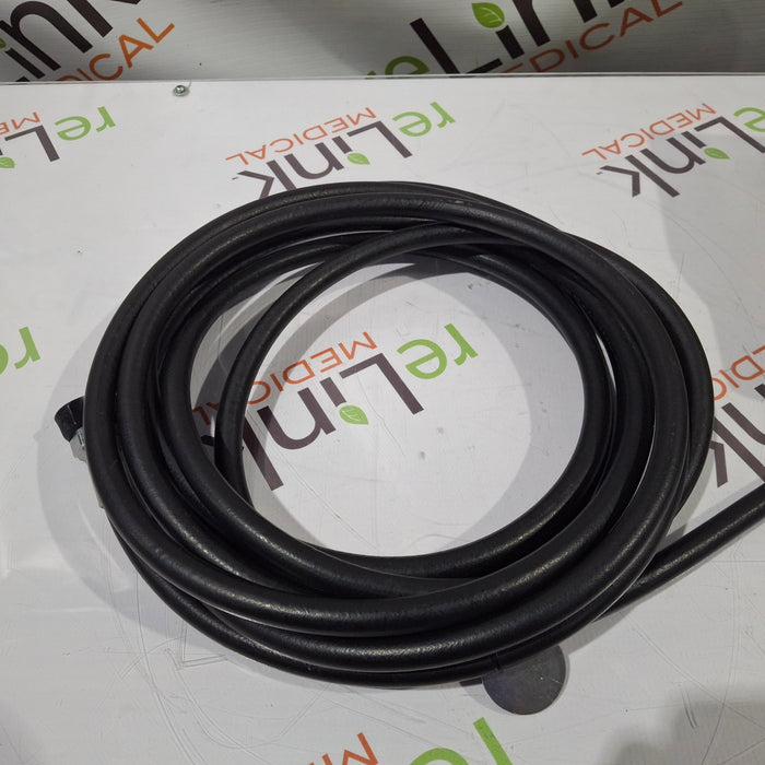 Medtronic Midas Rex Triton Port Pneumatic Control