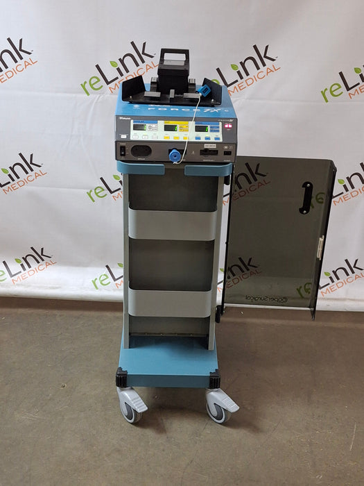 Covidien Valleylab Force FX-C Electrosurgical Generator