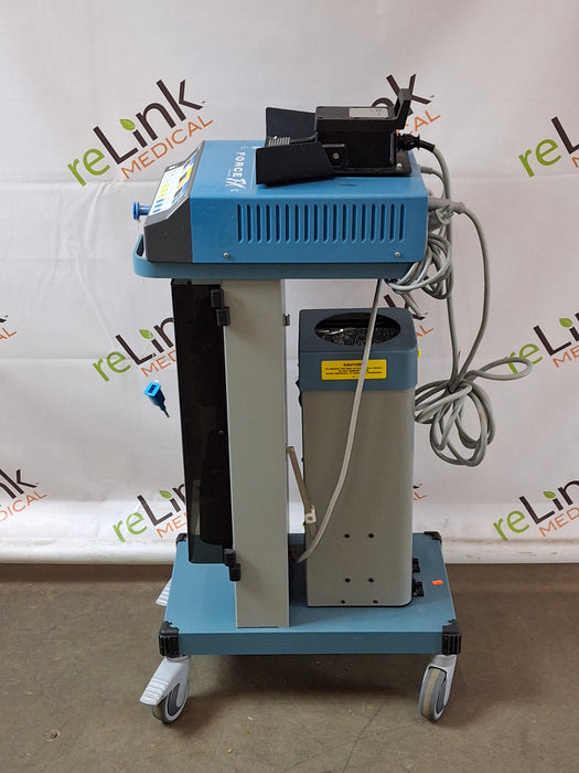 Covidien Valleylab Force FX-C Electrosurgical Generator