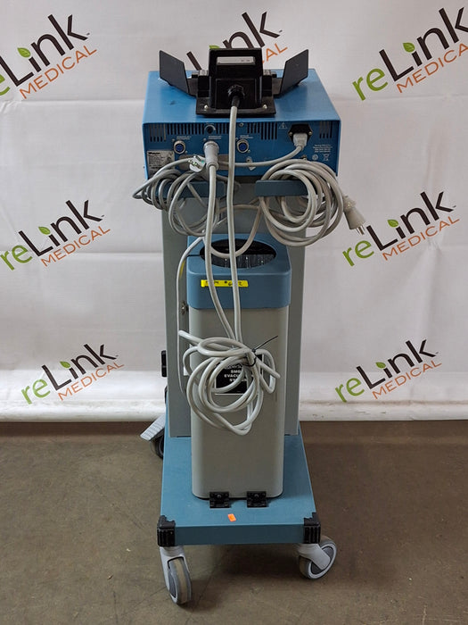 Covidien Valleylab Force FX-C Electrosurgical Generator