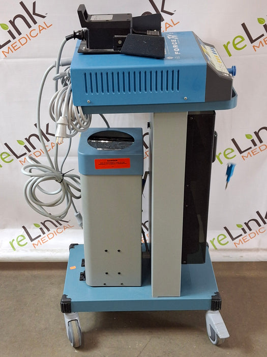 Covidien Valleylab Force FX-C Electrosurgical Generator