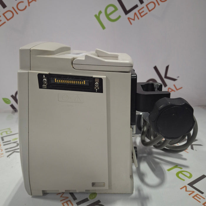 CareFusion Alaris 8015 Large Screen POC Infusion Pump