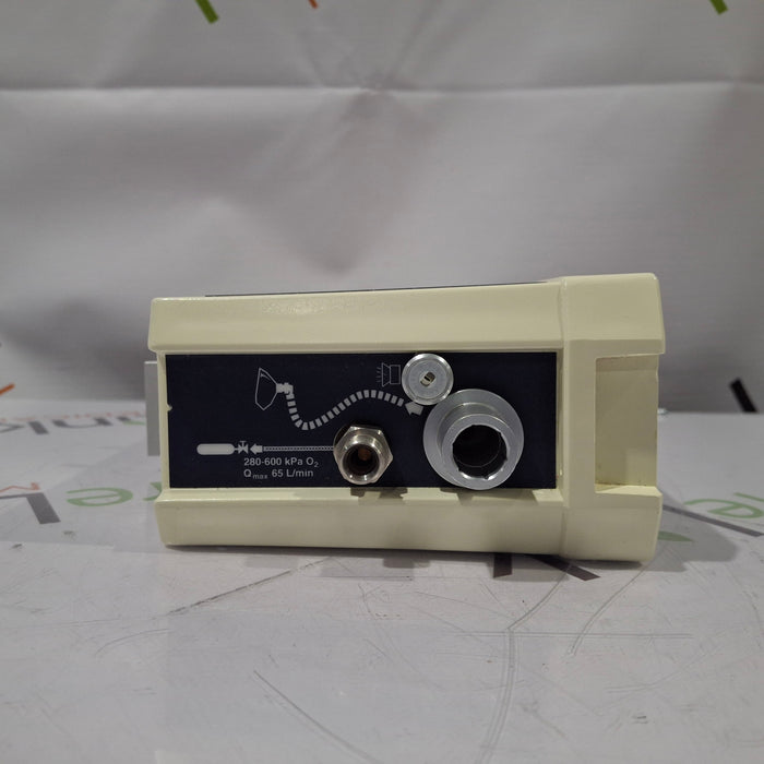 Smiths Medical 200D VentiPAC Ventilator