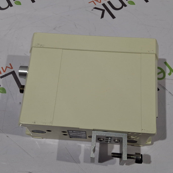 Smiths Medical 200D VentiPAC Ventilator