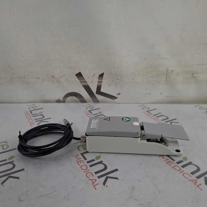 Karl Storz 20010230 One Pedal Footswitch