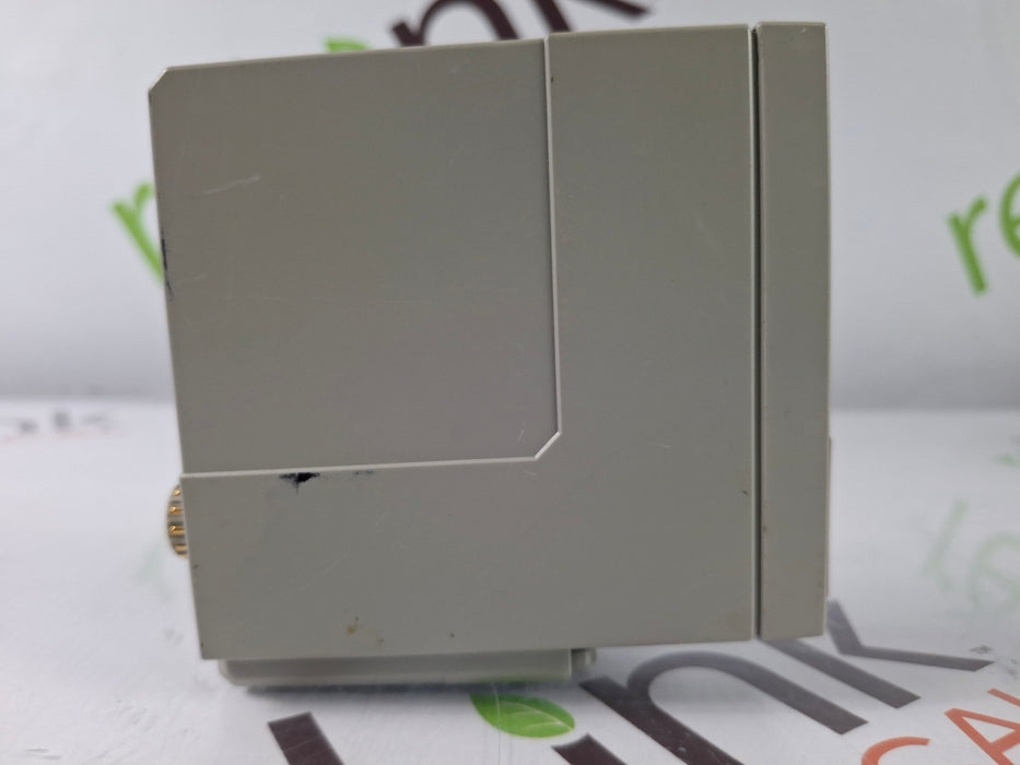 Philips M1029A Single Parameter Temperature Module