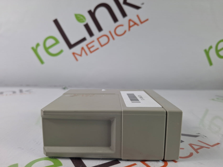 Philips M1029A Single Parameter Temperature Module