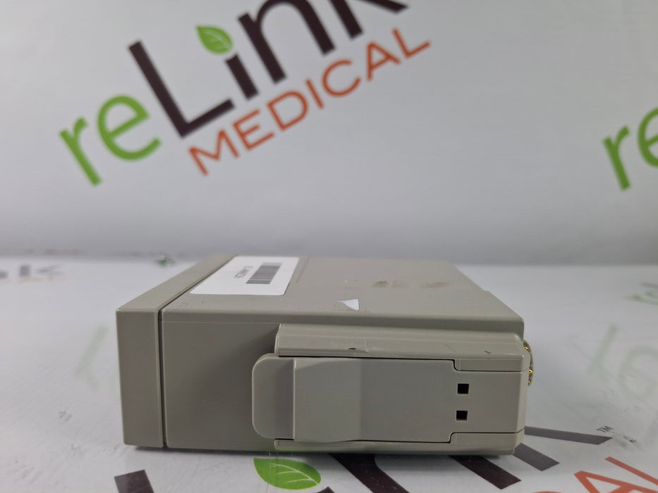 Philips M1029A Single Parameter Temperature Module