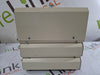 Timeter Instrument Corporation Timeter Instrument Corporation RT-200 Calibration Analyzer Cardiology reLink Online
