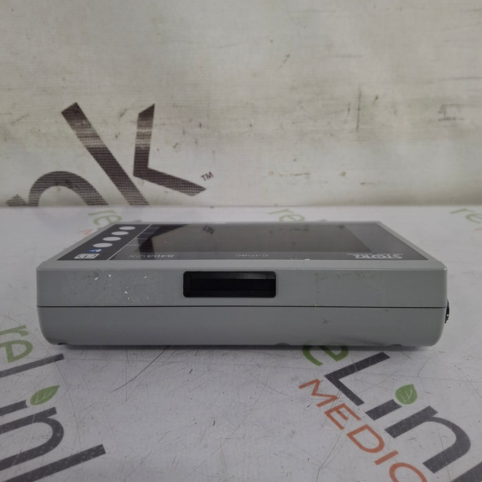 Karl Storz 8403 ZX C-MAC Monitor