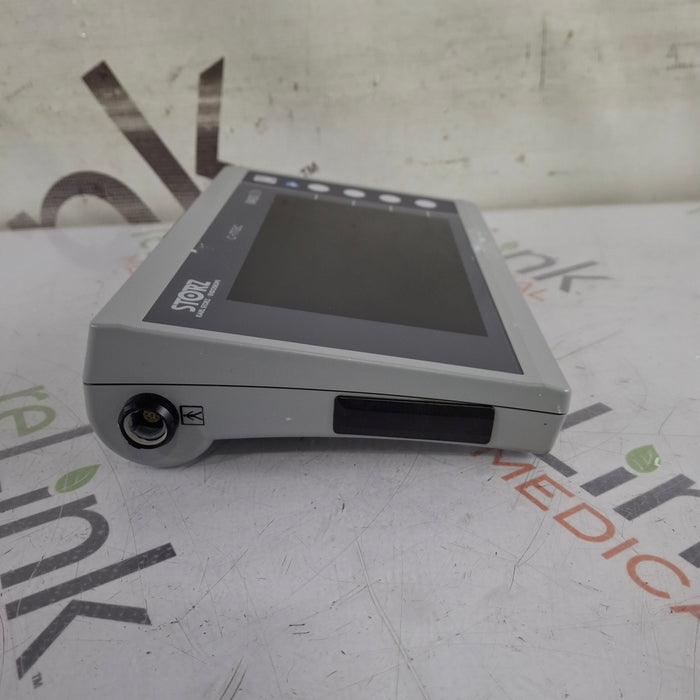 Karl Storz 8403 ZX C-MAC Monitor