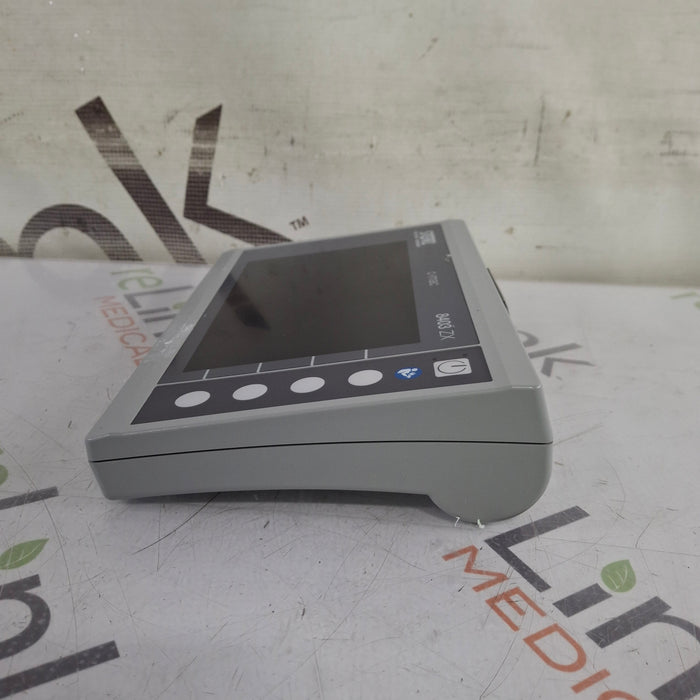 Karl Storz 8403 ZX C-MAC Monitor