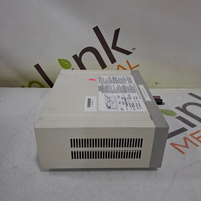 Karl Storz Xenon Nova 175 20131520 Light Source