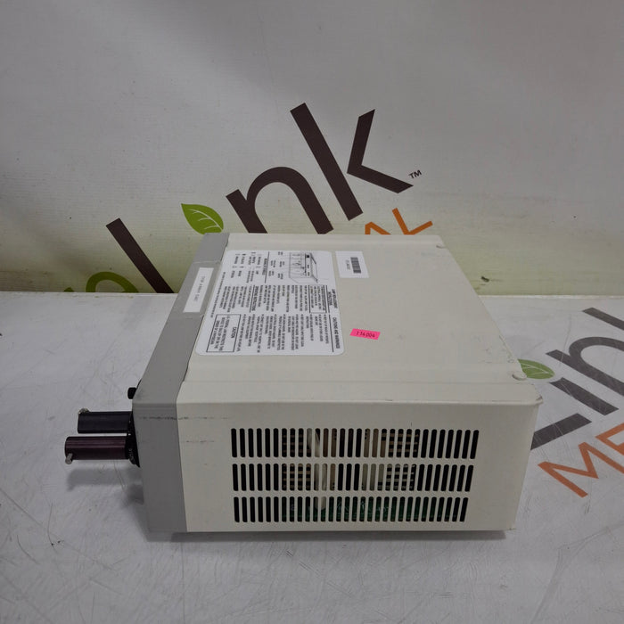 Karl Storz Xenon Nova 175 20131520 Light Source