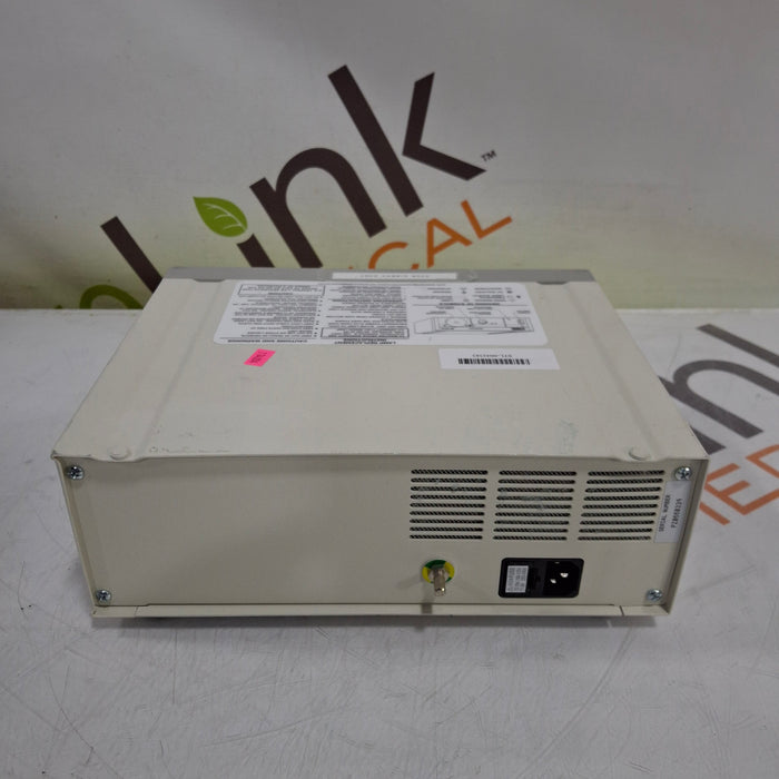 Karl Storz Xenon Nova 175 20131520 Light Source