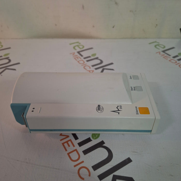 Philips M3001A-A02C06 OxiMax SpO2, NIBP, ECG, Temp, IBP MMS Module